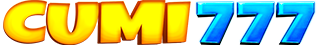 CUMI777